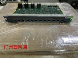 思科 WS-SVC-WISM2-K9 無線AP控制模塊 用于6500系列 歷史價格詳細信息