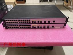 s5720i-12x-pwh-si-dc 8口千兆poe供電三層工業級核心交換機 歷史價格詳細信息