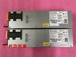 Juniper QFX10002-72Q 72 x40G QSFP 24 x100G  QSFP28 x10G SFP 歷史價格詳細信息