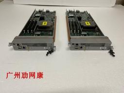 Cisco/思科 C9500-40X-A 40口全萬兆三層核心企業級光纖交換機 歷史價格詳細信息