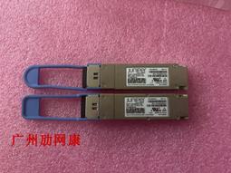 Juniper 瞻博 MX80  MIC-3D-2XGE-XFP 2口萬兆模塊板卡 歷史價格詳細信息