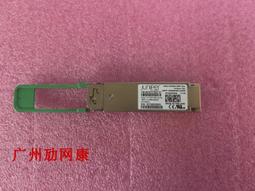 瞻博Juniper SRX240高性能防 歷史價格詳細信息