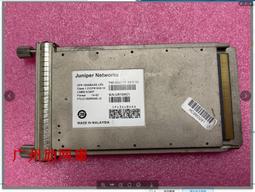 Juniper CFP-100GBASE-LR4, 740-032210 100Gb Single Mode T 歷史價格詳細信息