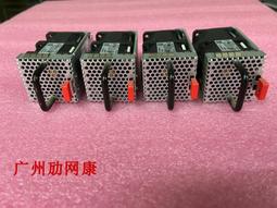 MELLANOX SB7700 36 x 100Gb QSFP28 Ports Infiniband Switch 歷史價格詳細信息