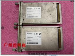 Brocade 57-1000027-01 XBR-000153 8GB LW Duplex 1310nm 歷史價格詳細信息