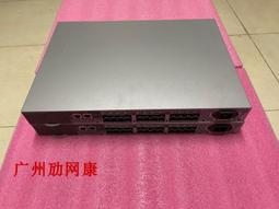 24年交通銀行紙鈔[船] 伍圓 5元 95新AA (紙鈔) 歷史價格詳細信息