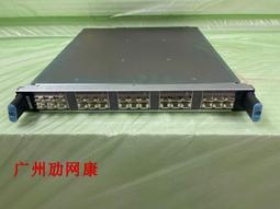 Juniper瞻博 ACX500-DC 6光口千兆 4電口千兆poe+ 企業級路由器 歷史價格詳細信息