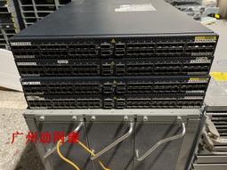 Juniper交換器耳朵掛耳用於EX3300/EX3400/EX2300/EX4550/QFX5100/SRX1500系 歷史價格詳細信息