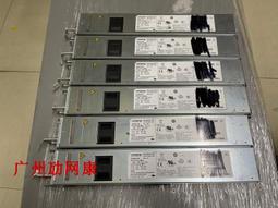 控制750w 1500kg重型滑動門平移門電機閘門智能閘門開門機 歷史價格詳細信息