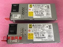 MELLANOX SB7700 36 x 100Gb QSFP28 Ports Infiniband Switch 歷史價格詳細信息