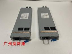 思科 N9K-C9396PX 48口10G10000M數據中心交換機12口40G QSFP+ 歷史價格詳細信息