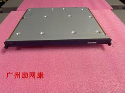 瞻博juniper QFX-EM-4Q 4口40G QSFP10000M擴充卡 用于QFX5100-24Q 歷史價格詳細信息