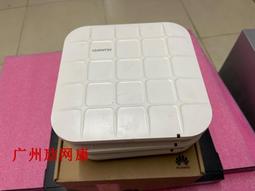 AP3010DN-V2/AP3050DE/AP4050DE-B/M-S千兆雙頻無線AP接入點 歷史價格詳細信息