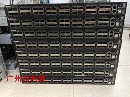 DELL/戴爾32GB全新原廠盒裝伺服器 伺服器記憶體AA579531/AB806062 歷史價格詳細信息