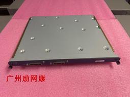 瞻博Juniper SRX240高性能防 歷史價格詳細信息