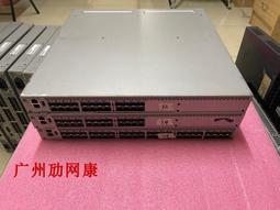 華為 16G/16GB DDR3 1600 REG RH5885 V2 RH5485 伺服器記憶體 歷史價格詳細信息