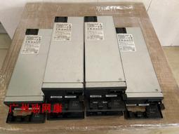 [29670] 原裝MDD KBPC5010 50A1000V 方橋 整流橋堆 矽橋式整流器 w2 歷史價格詳細信息