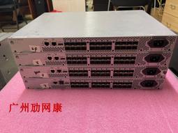 HUAWEI 華為8GB 2RX8 PC3L-12800R P/N:06200123 伺服器記憶體 歷史價格詳細信息