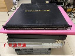 4口40w桌面式多口usb充電器 qc3.0快充帶蓋板手機架 適用於手機移動充充電 歷史價格詳細信息