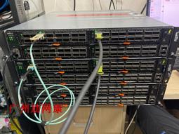 DELL/戴爾64GB全新原廠盒裝伺服器 伺服器記憶體AA799110 歷史價格詳細信息