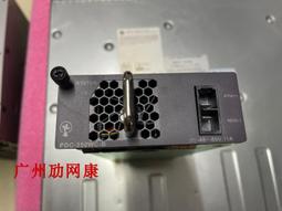 華為 S6720-32X-SI-32S-AC 32口萬兆SFP+光口 萬兆核心管理交換機 歷史價格詳細信息