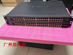 網件Netgear Aircard ac320U 320U USB 4G 卡託Modem無線網絡熱點 歷史價格詳細信息