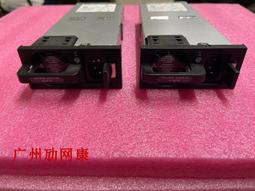 思科 PWR-4.4KW-DC-V3 電源 341-0669-03拆機 ASR 9912 9922 990 歷史價格詳細信息
