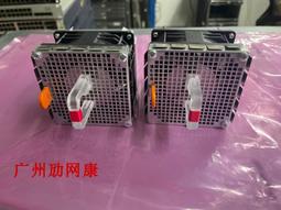 Dell/戴爾 0RWR8F 2.4T SAS 10K 2.5 512E ST2400MM0159 歷史價格詳細信息