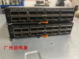 戴爾拆機，DELL EqualLogic  控制器 061N 歷史價格詳細信息