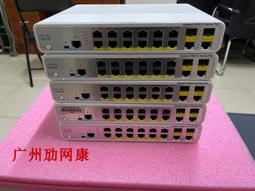 思科 WS-SVC-WISM2-K9 無線AP控制模塊 用于6500系列 歷史價格詳細信息