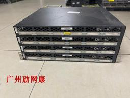 思科/CISCO ASR1KX-DC-950W-R 341-10037-01直流電源 用ASR1001-X 歷史價格詳細信息
