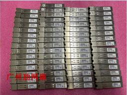 安華眾合 夏季薄款牛仔褲男士寬鬆彈力直筒男款多口袋男褲百搭休閒六兜長褲 歷史價格詳細信息