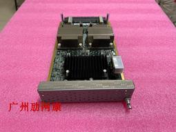 (N55)二手~狗狗玩偶 狗狗娃娃 絨毛娃娃 手機吊飾~歡迎自取~ 歷史價格詳細信息