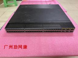 華為hi nova10手機殼nova10se金屬男士保護套nova10全包hi nova10pro新款nov 歷史價格詳細信息