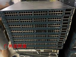 思科 WS-SVC-WISM2-K9 無線AP控制模塊 用于6500系列 歷史價格詳細信息