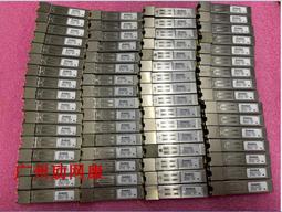 安華眾合 夏季薄款牛仔褲男士寬鬆彈力直筒男款多口袋男褲百搭休閒六兜長褲 歷史價格詳細信息