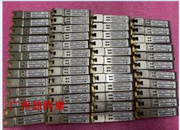 JN轉角小舖 ☆預購中新款真皮女包菱格手提包 牛皮雙肩後背包 休閒女菱格小後背包 菱格牛皮背包 二層牛皮拉鍊側背包 ~預購 歷史價格詳細信息