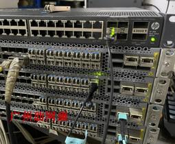 AOC SFP+10G 3米主動式萬兆單模光纖模組 歷史價格詳細信息