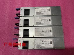 【全漢FSP】U500-B 雙顯示卡工作站機殼 (E-ATX/內附5風扇/雙4090顯卡) 歷史價格詳細信息