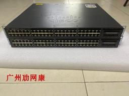 2口 2阜COM RS232 (公) 主機板 遊戲手把 搖桿接頭 檔板 擋板 擴充卡 (12CM 交叉) 歷史價格詳細信息