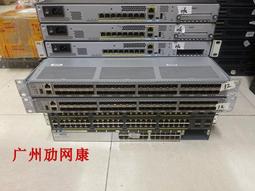 思科 DS-C9148-48P-K9 儲存交換機 雙電源 有保固 歷史價格詳細信息