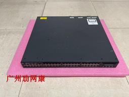 10080交通銀行民國二十四年德納羅版十，掛號55342 歷史價格詳細信息