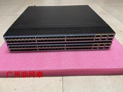 華為hi nova10手機殼nova10se金屬男士保護套nova10全包hi nova10pro新款nov 歷史價格詳細信息