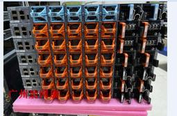 Juniper QFX5100-48S-AFI 48 SFP+/SFP 6 QSFP+ Ports 2x AC 650W 歷史價格詳細信息