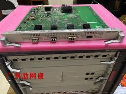 華為S9000 存儲固態硬碟 0235G7M5 D322AXM0200 200G SSD SAS 2.5 歷史價格詳細信息