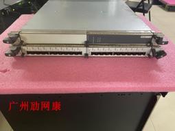 【3D+卡拉OK功能】HERAN液晶電視遙控器 HD-55DD7 HD-50DF5 HD-55U33 HD-55Z600 歷史價格詳細信息