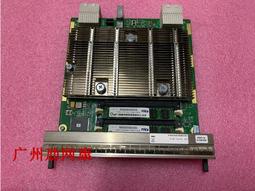 Juniper瞻博 ACX500-DC 6光口千兆 4電口千兆poe+ 企業級路由器 歷史價格詳細信息