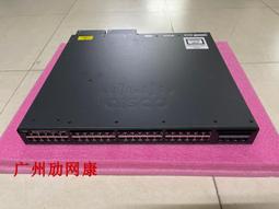 思科 PWR-4.4KW-DC-V3 電源 341-0669-03拆機 ASR 9912 9922 990 歷史價格詳細信息