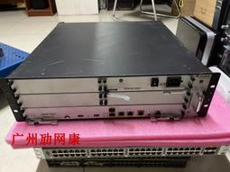 華為路由AX2 Pro 智能加速 雙頻智能切換 家用信號強高速智能加速兒童上網保護暢享4K影片手遊路由器 歷史價格詳細信息