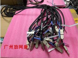 DELL MD3220i MD1220 存儲硬碟 146G 15K SAS 2.5寸 ST9146853SS 歷史價格詳細信息